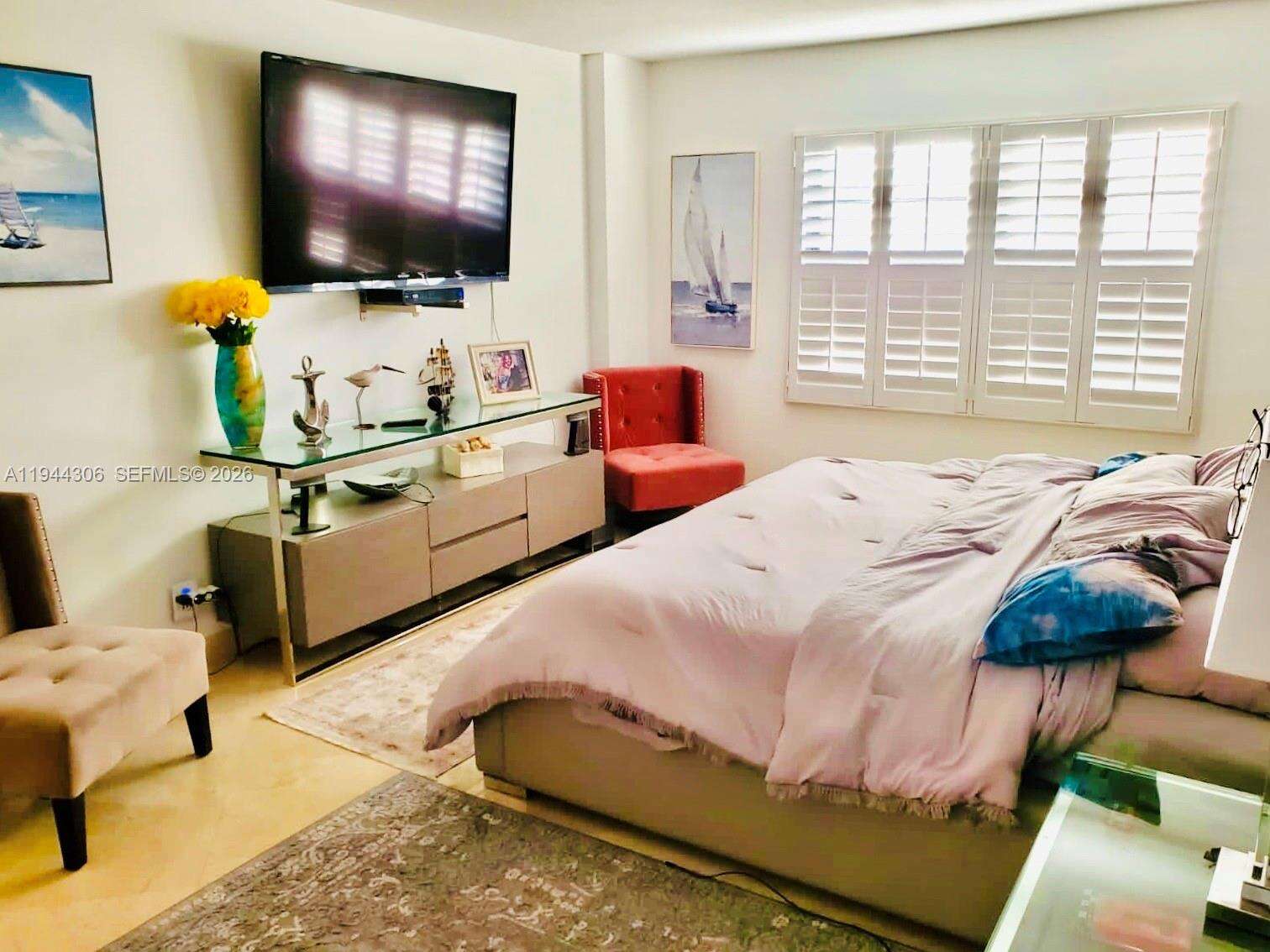 Shore Club | Unit #8E Unit #8E | Picture 11