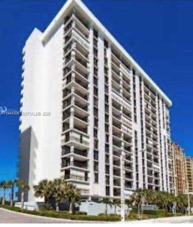 Shore Club | Unit #8E Unit #8E | Picture 13