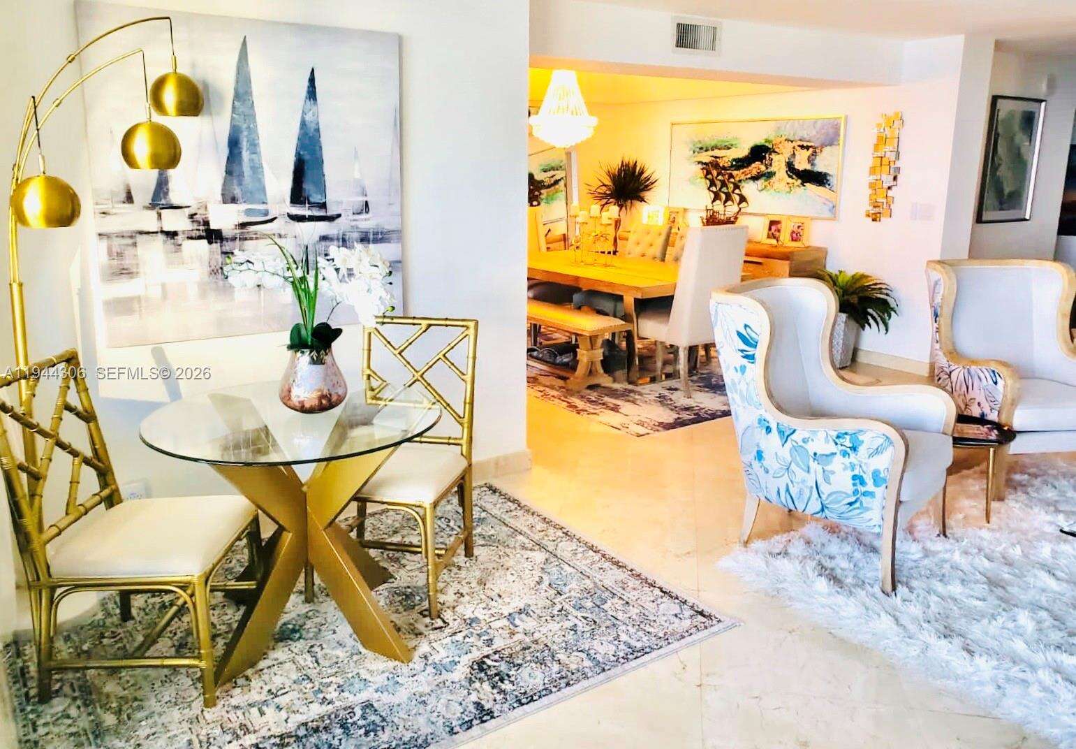 Shore Club | Unit #8E Unit #8E | Picture 16
