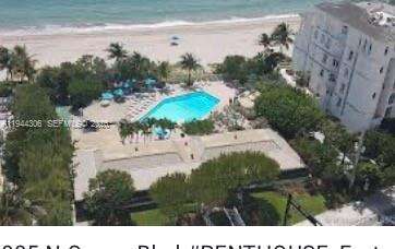 Shore Club | Unit #8E Unit #8E | Picture 19