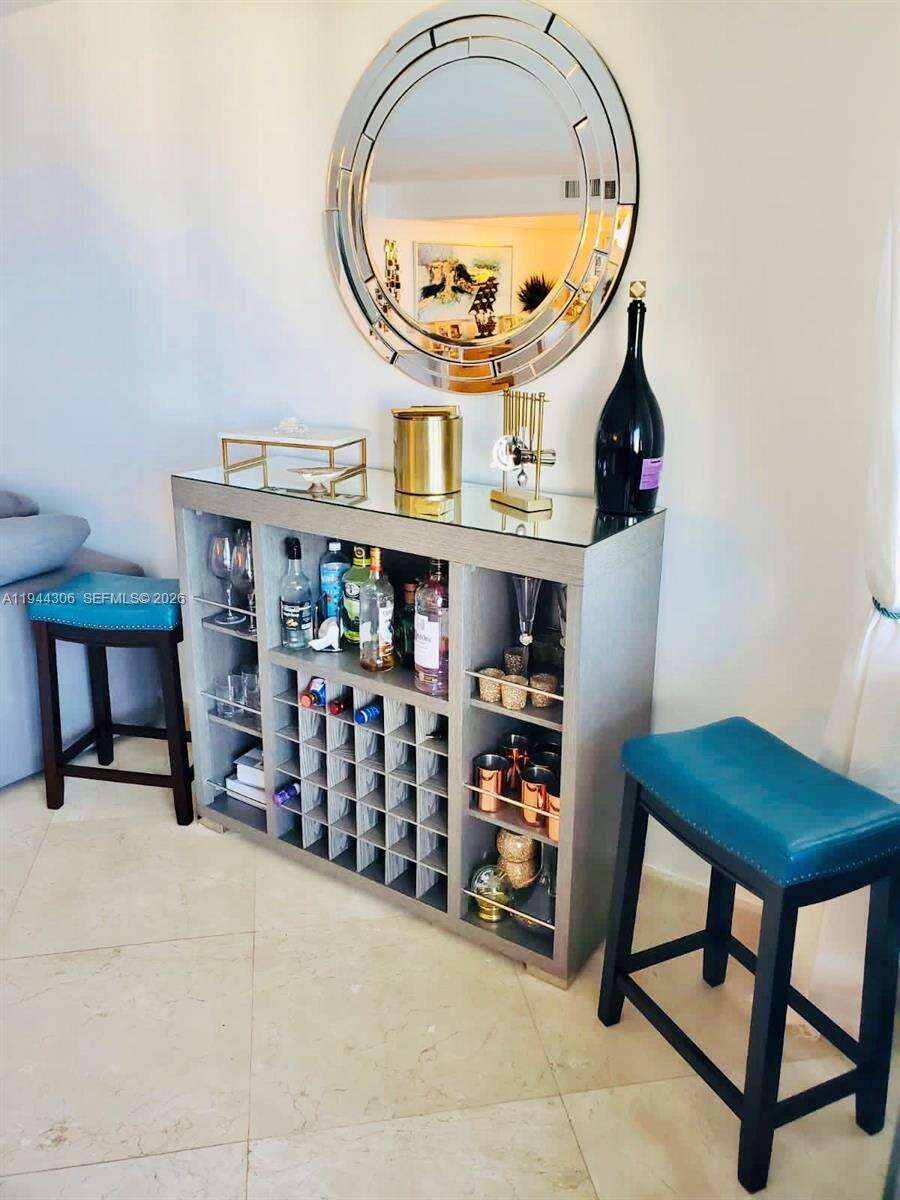 Shore Club | Unit #8E Unit #8E | Picture 5