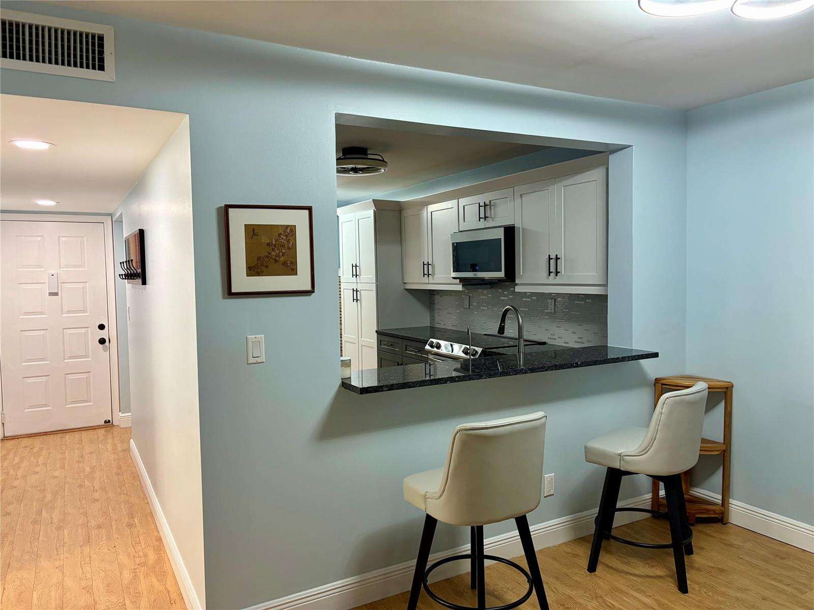 Devon Condominium A | Unit #307 Unit #307 | Picture 24