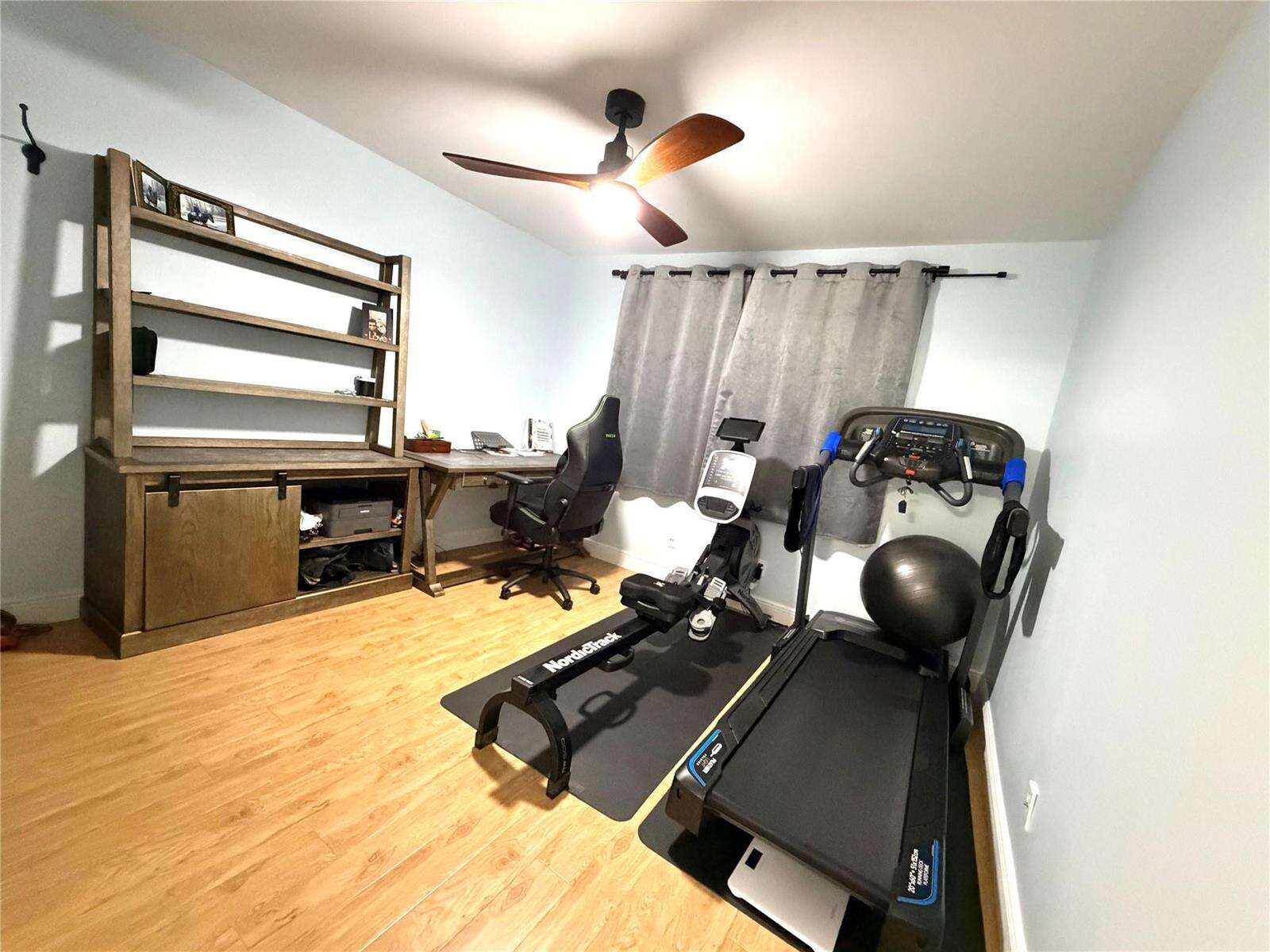 Devon Condominium A | Unit #307 Unit #307 | Picture 25