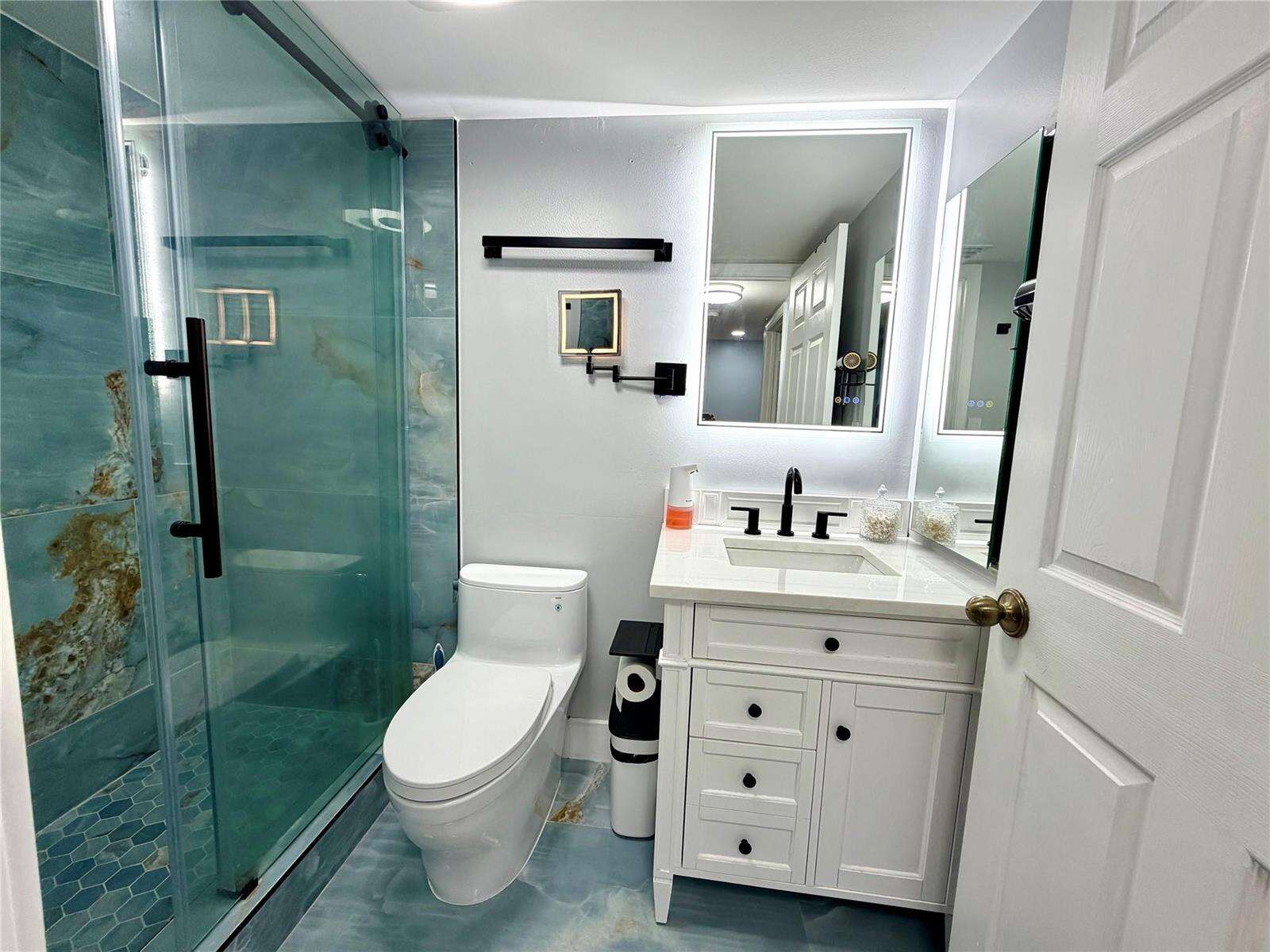 Devon Condominium A | Unit #307 Unit #307 | Picture 28