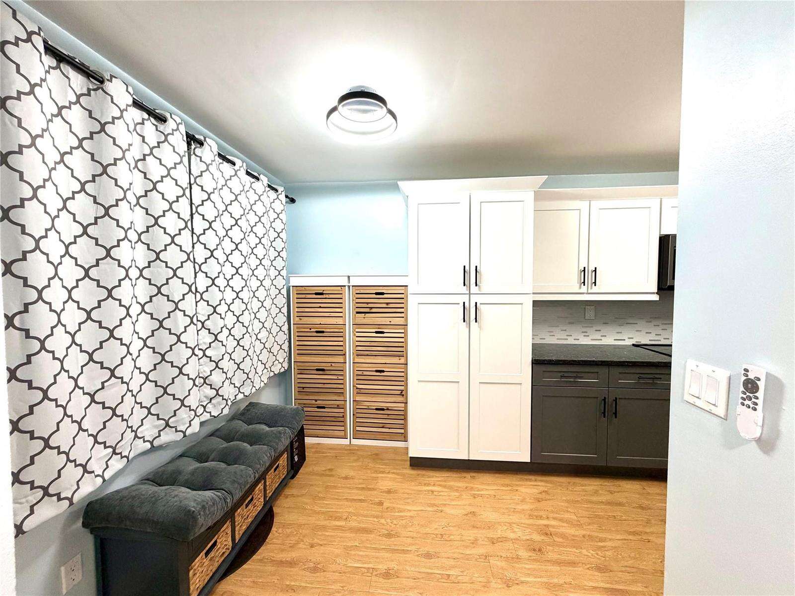 Devon Condominium A | Unit #307 Unit #307 | Picture 30