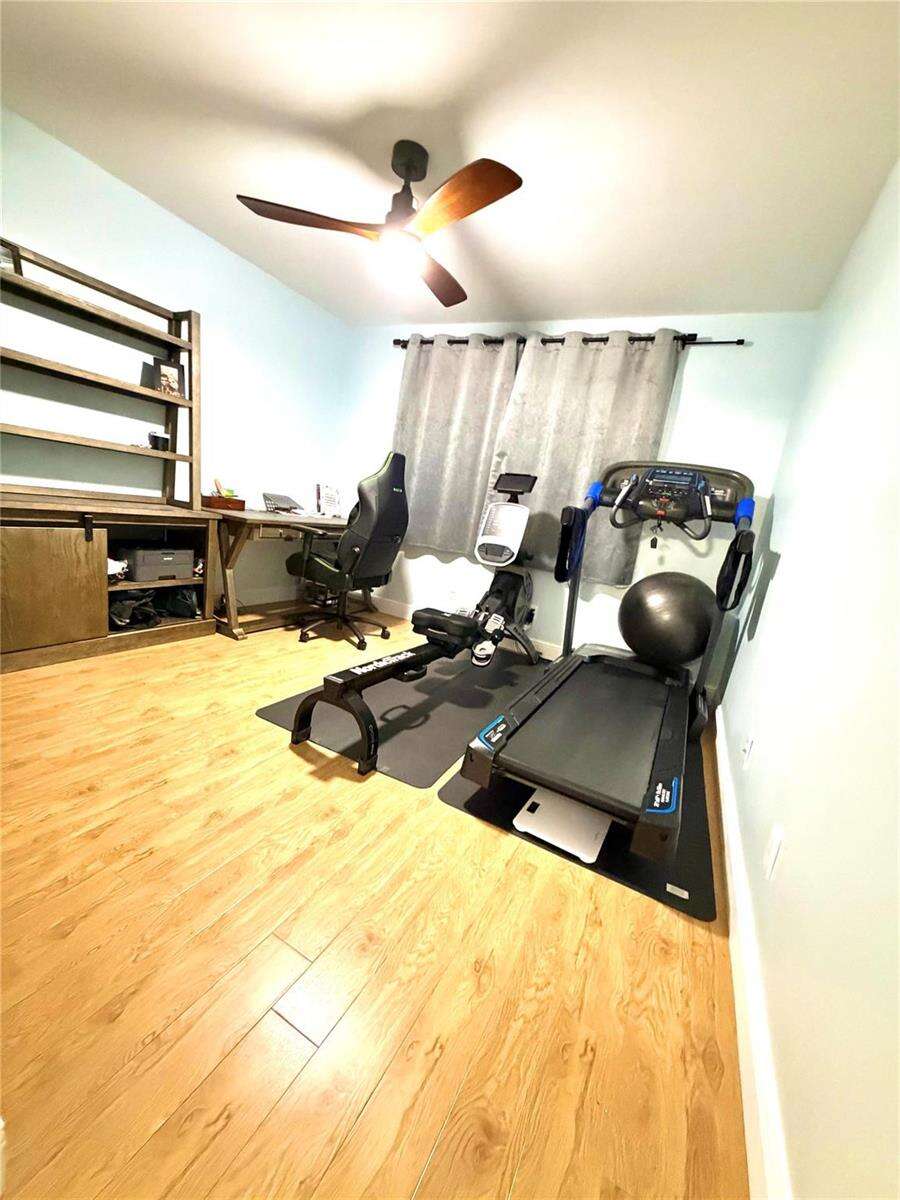 Devon Condominium A | Unit #307 Unit #307 | Picture 32
