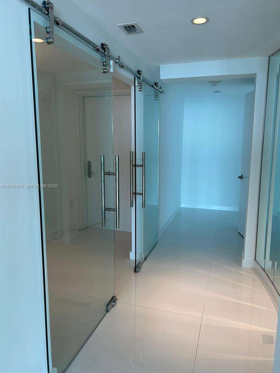 Jade Residences At Brickell Bay | Unit #4107 Unit #4107 | Picture 13