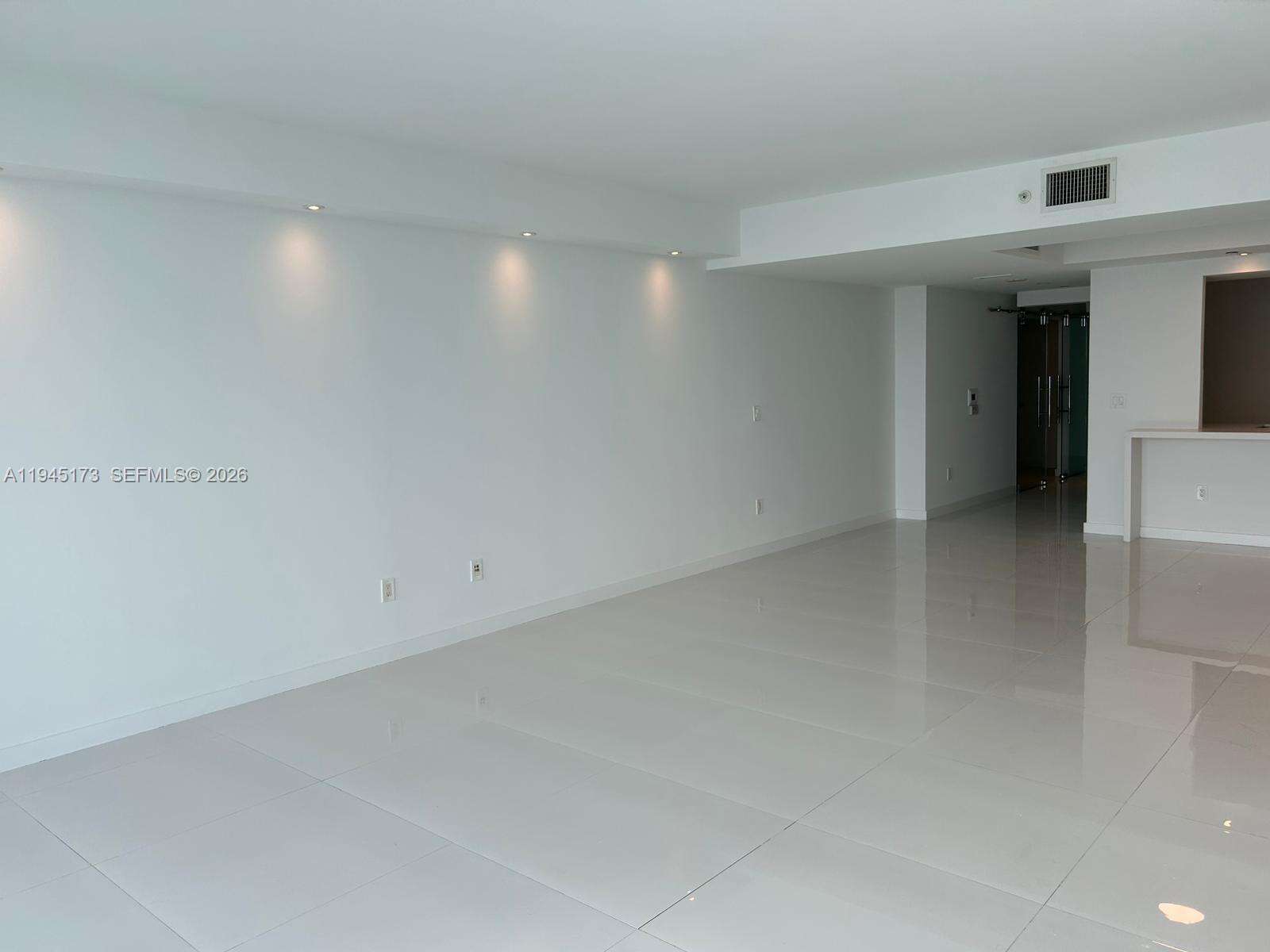 Jade Residences At Brickell Bay | Unit #4107 Unit #4107 | Picture 14
