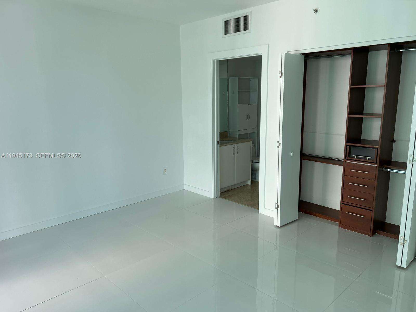 Jade Residences At Brickell Bay | Unit #4107 Unit #4107 | Picture 15