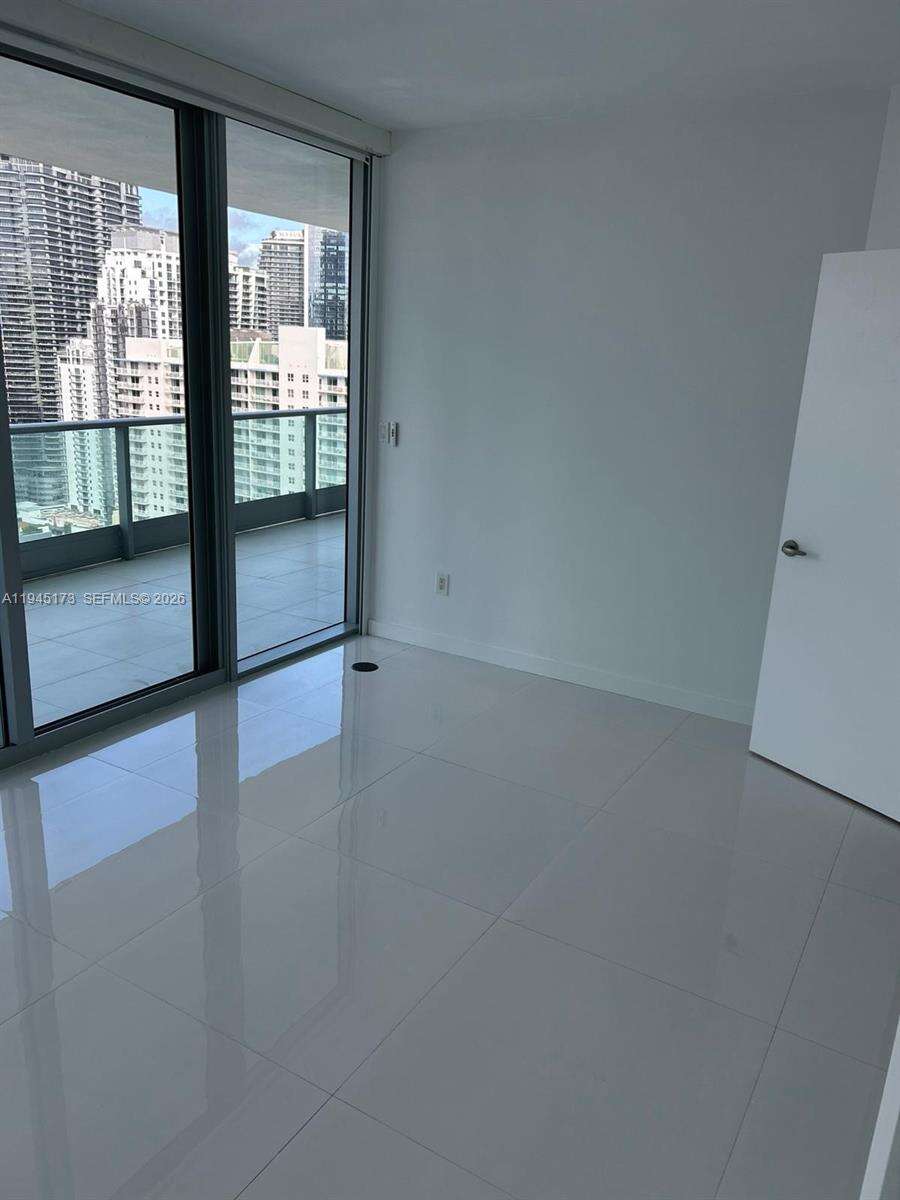 Jade Residences At Brickell Bay | Unit #4107 Unit #4107 | Picture 16