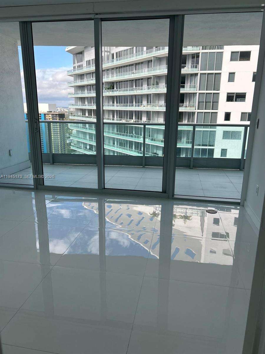 Jade Residences At Brickell Bay | Unit #4107 Unit #4107 | Picture 18
