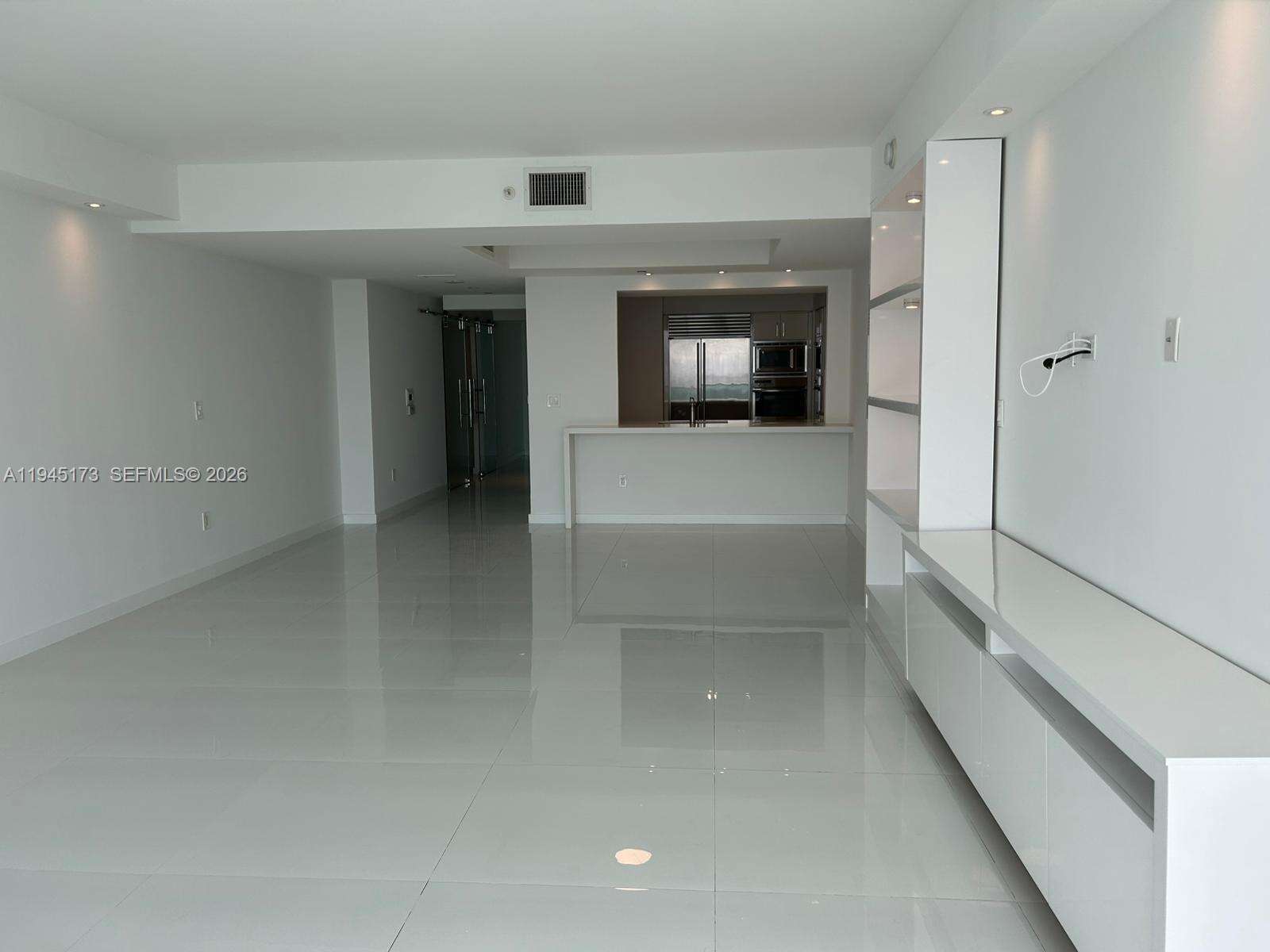 Jade Residences At Brickell Bay | Unit #4107 Unit #4107 | Picture 7
