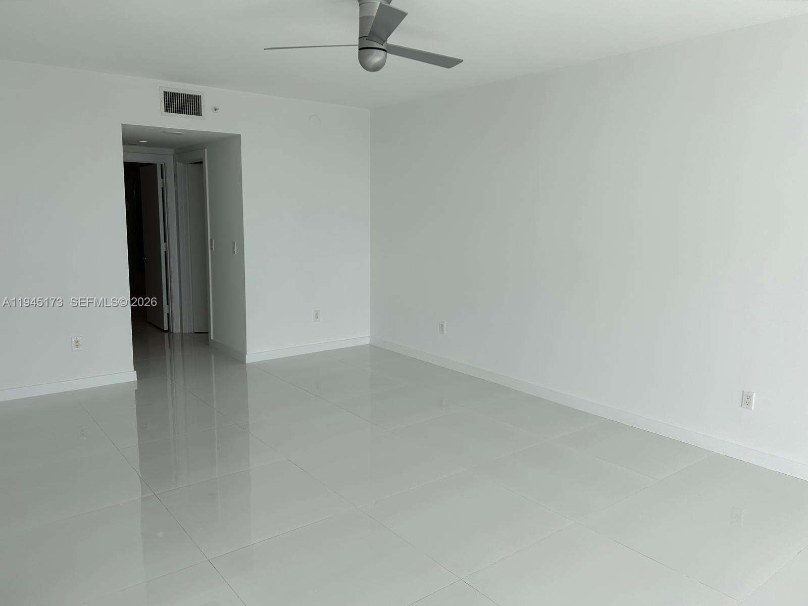 Jade Residences At Brickell Bay | Unit #4107 Unit #4107 | Picture 9
