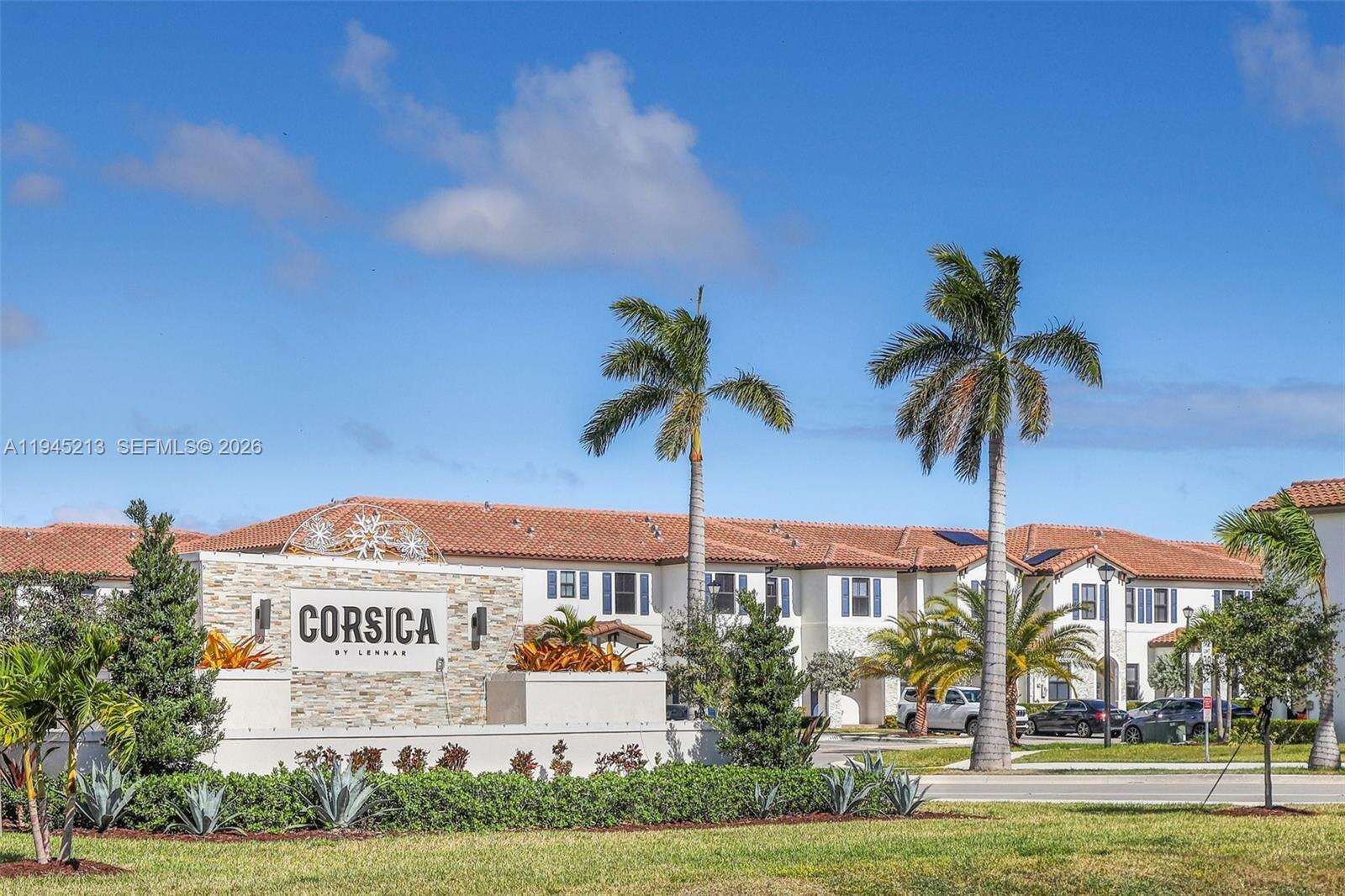 Silver Palm Residential Homes | N/A N/A | Picture 2