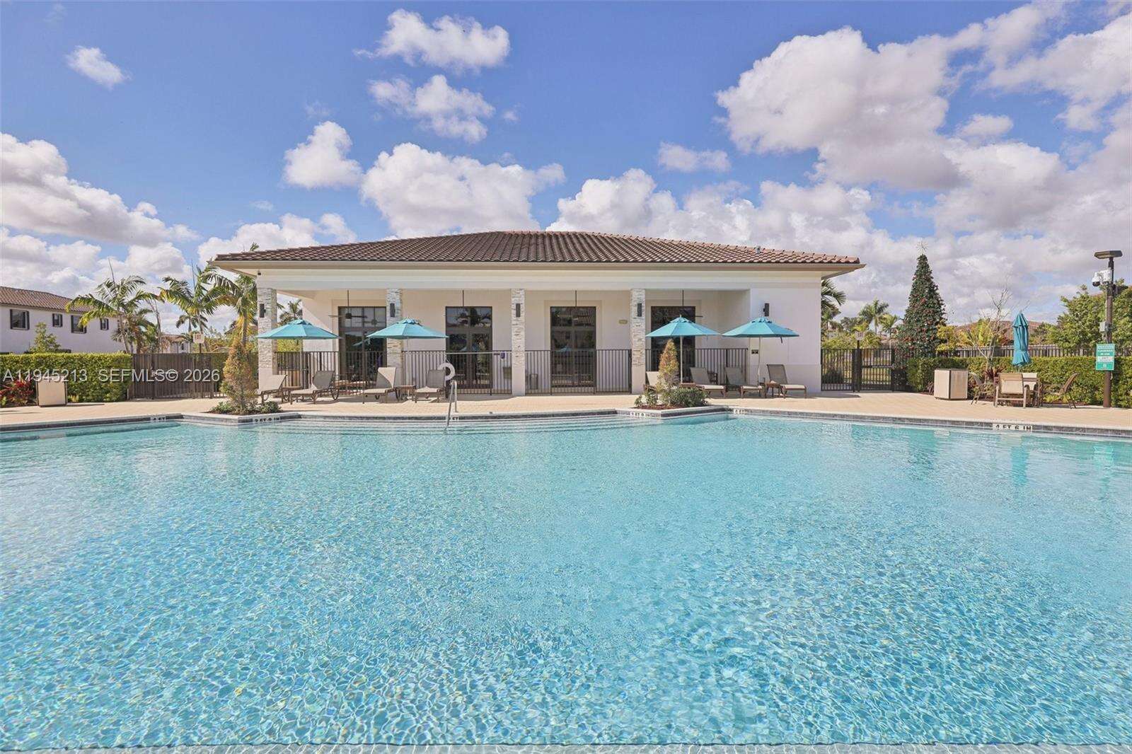 Silver Palm Residential Homes | N/A N/A | Picture 11