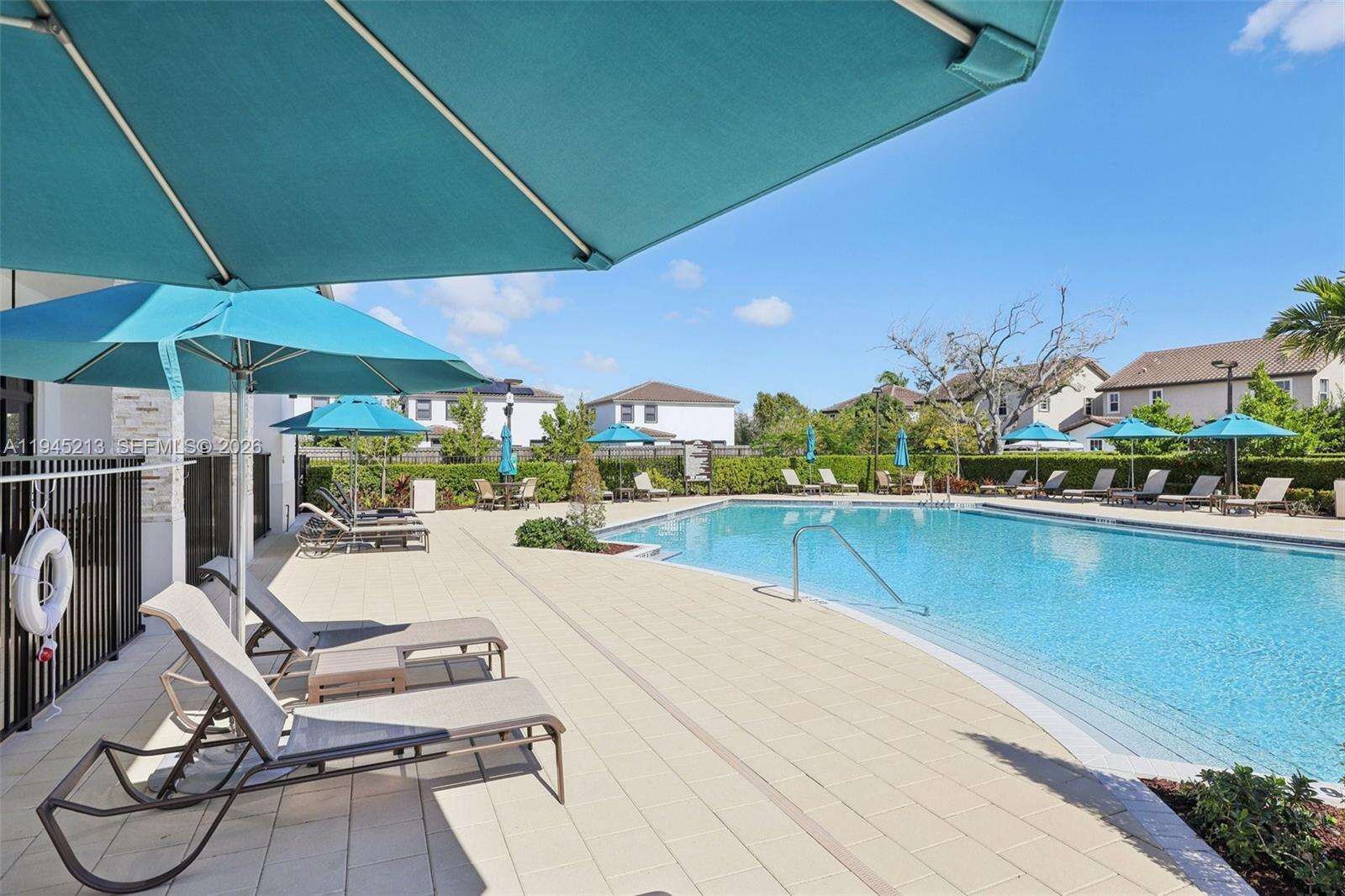 Silver Palm Residential Homes | N/A N/A | Picture 12