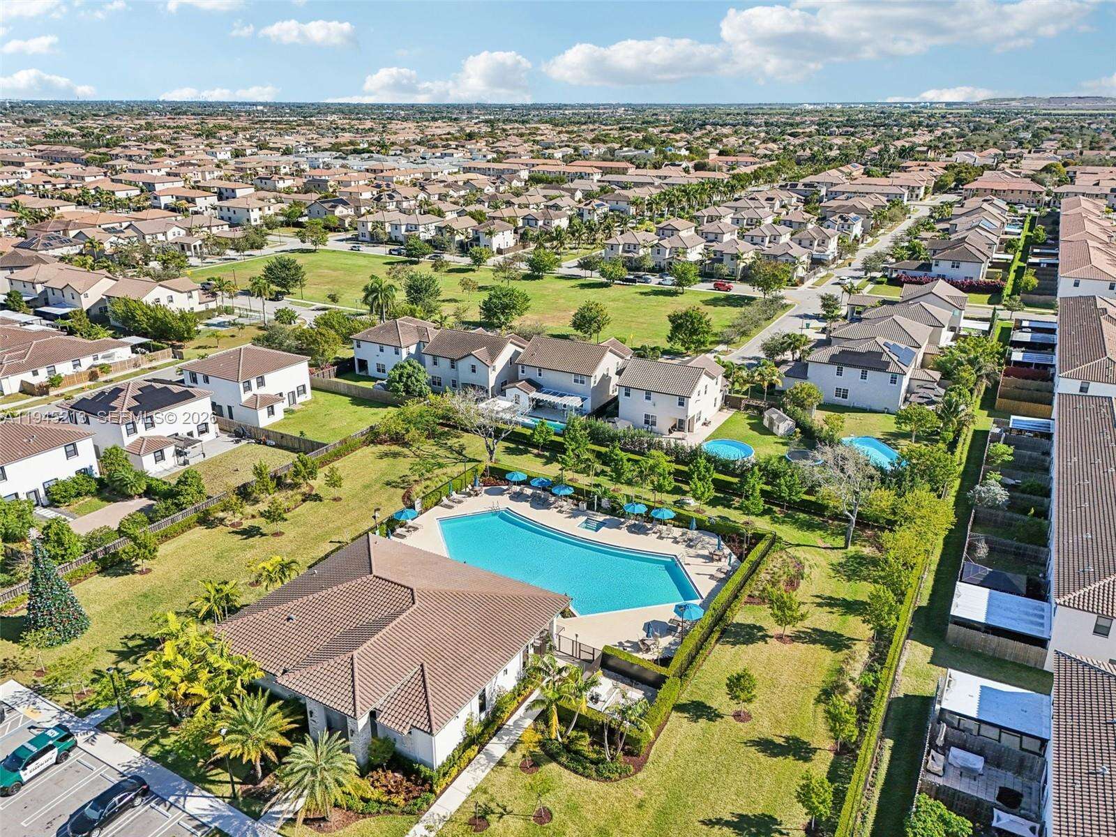 Silver Palm Residential Homes | N/A N/A | Picture 13