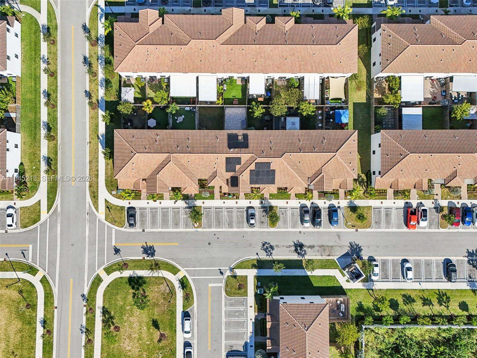 Silver Palm Residential Homes | N/A N/A | Picture 14