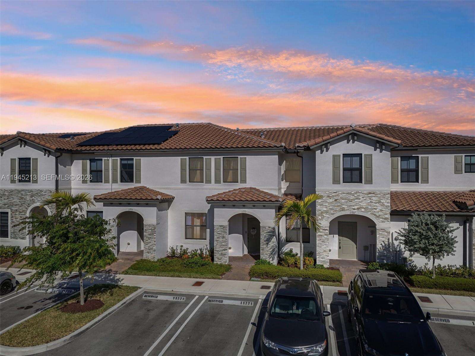 Silver Palm Residential Homes | N/A N/A | Picture 15