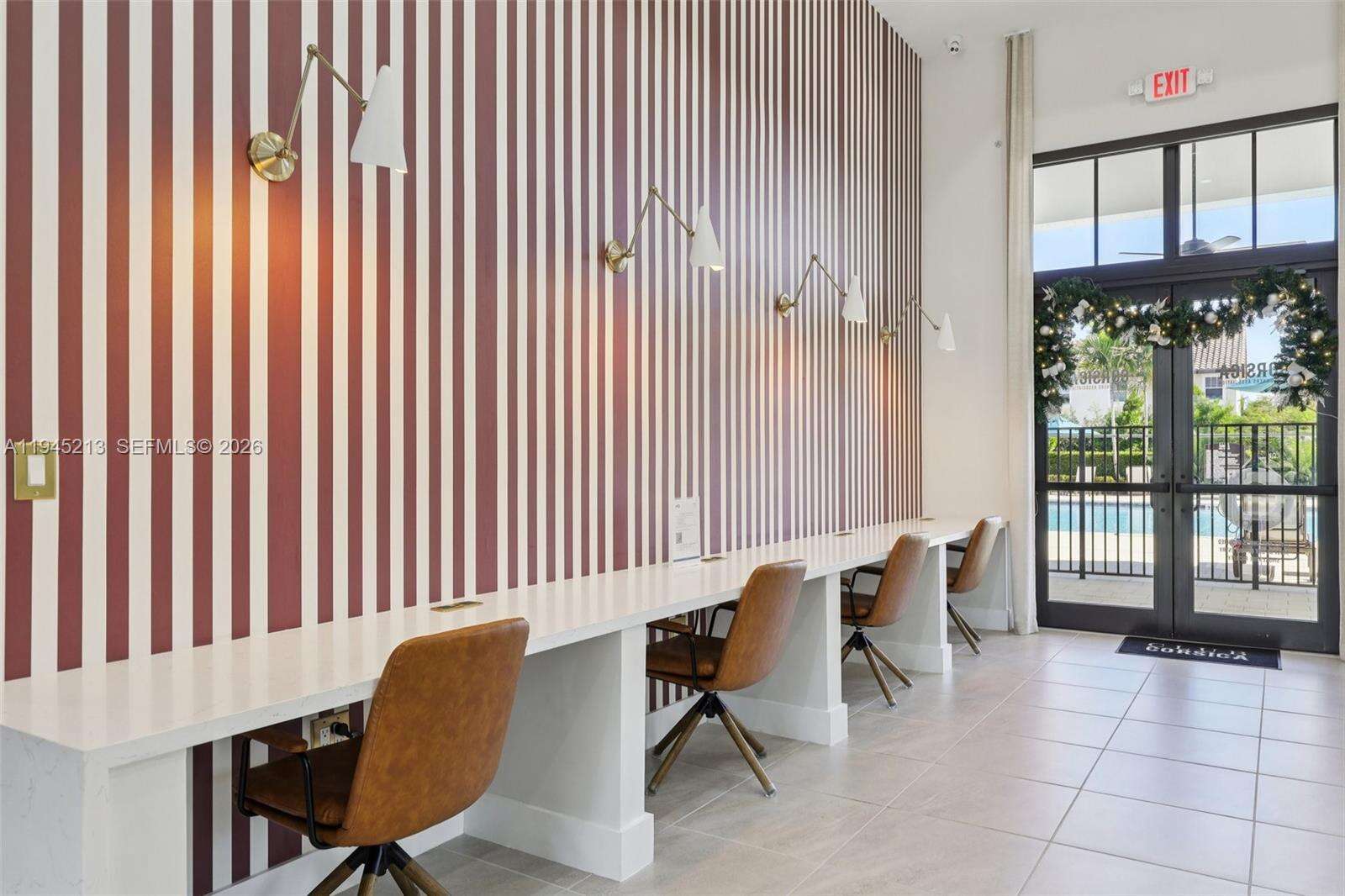 Silver Palm Residential Homes | N/A N/A | Picture 16