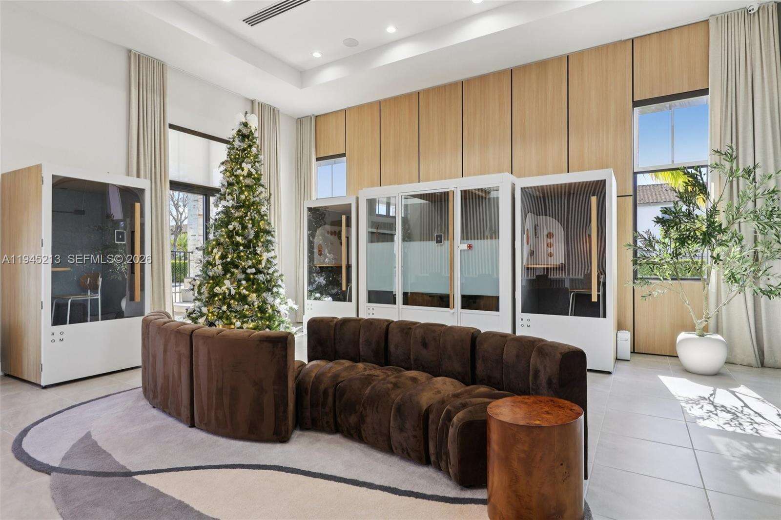 Silver Palm Residential Homes | N/A N/A | Picture 17