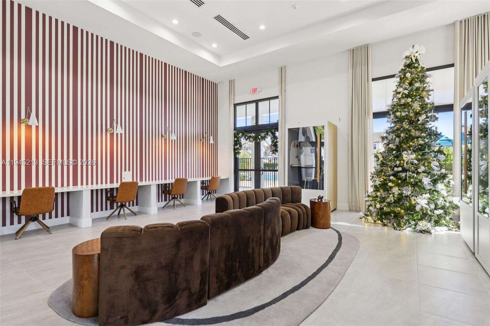 Silver Palm Residential Homes | N/A N/A | Picture 18