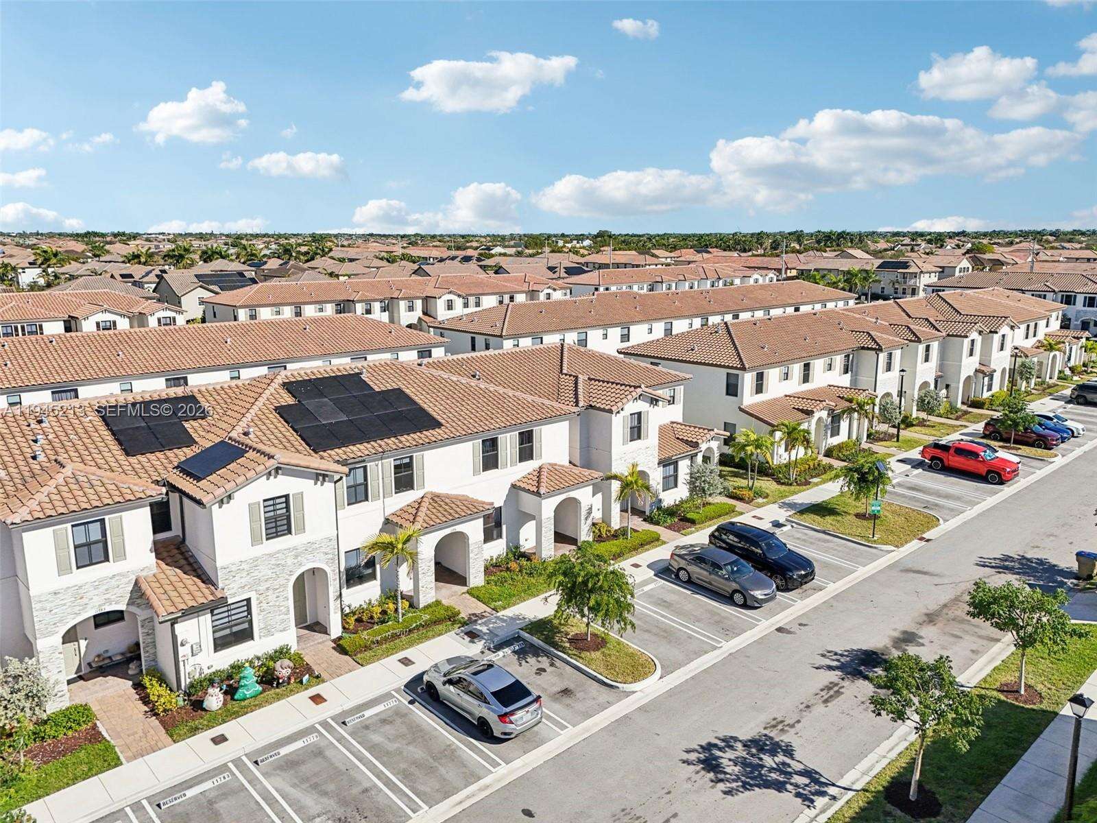 Silver Palm Residential Homes | N/A N/A | Picture 19