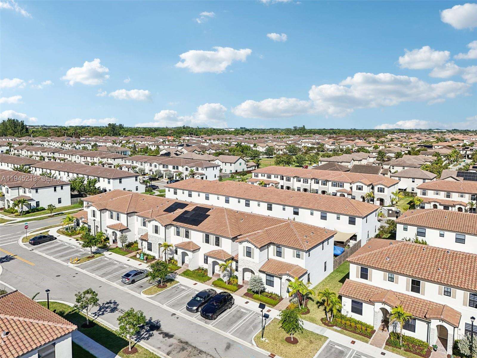 Silver Palm Residential Homes | N/A N/A | Picture 20