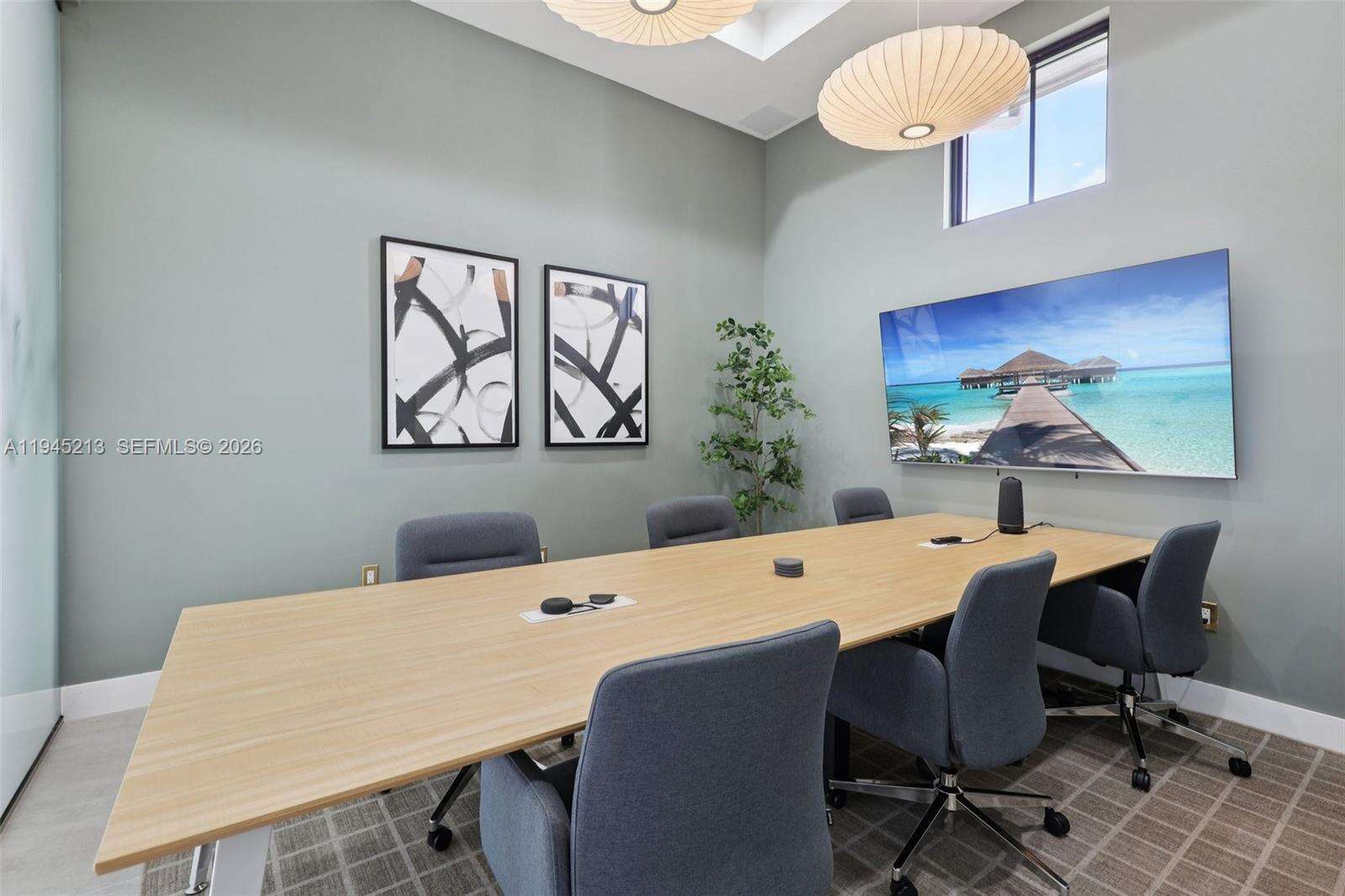 Silver Palm Residential Homes | N/A N/A | Picture 3