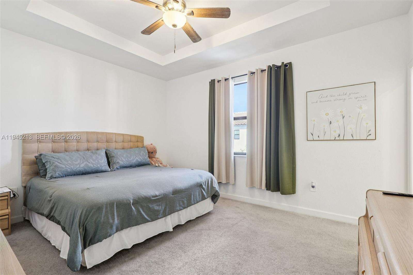 Silver Palm Residential Homes | N/A N/A | Picture 23