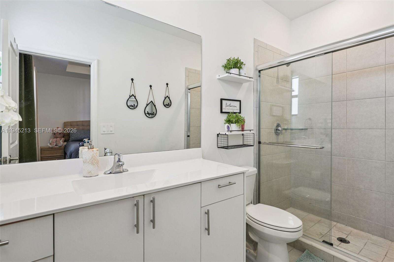 Silver Palm Residential Homes | N/A N/A | Picture 24