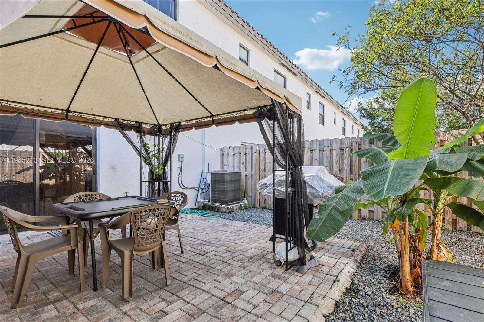 Silver Palm Residential Homes | N/A N/A | Picture 27