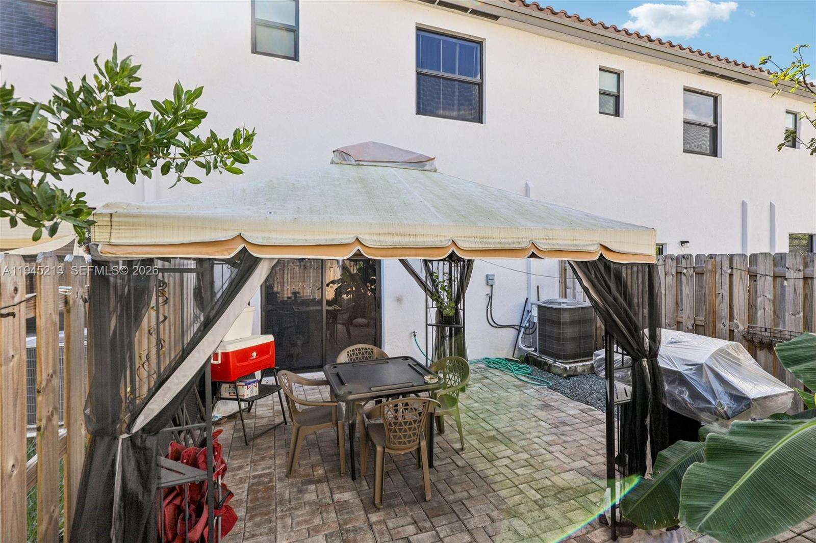 Silver Palm Residential Homes | N/A N/A | Picture 28