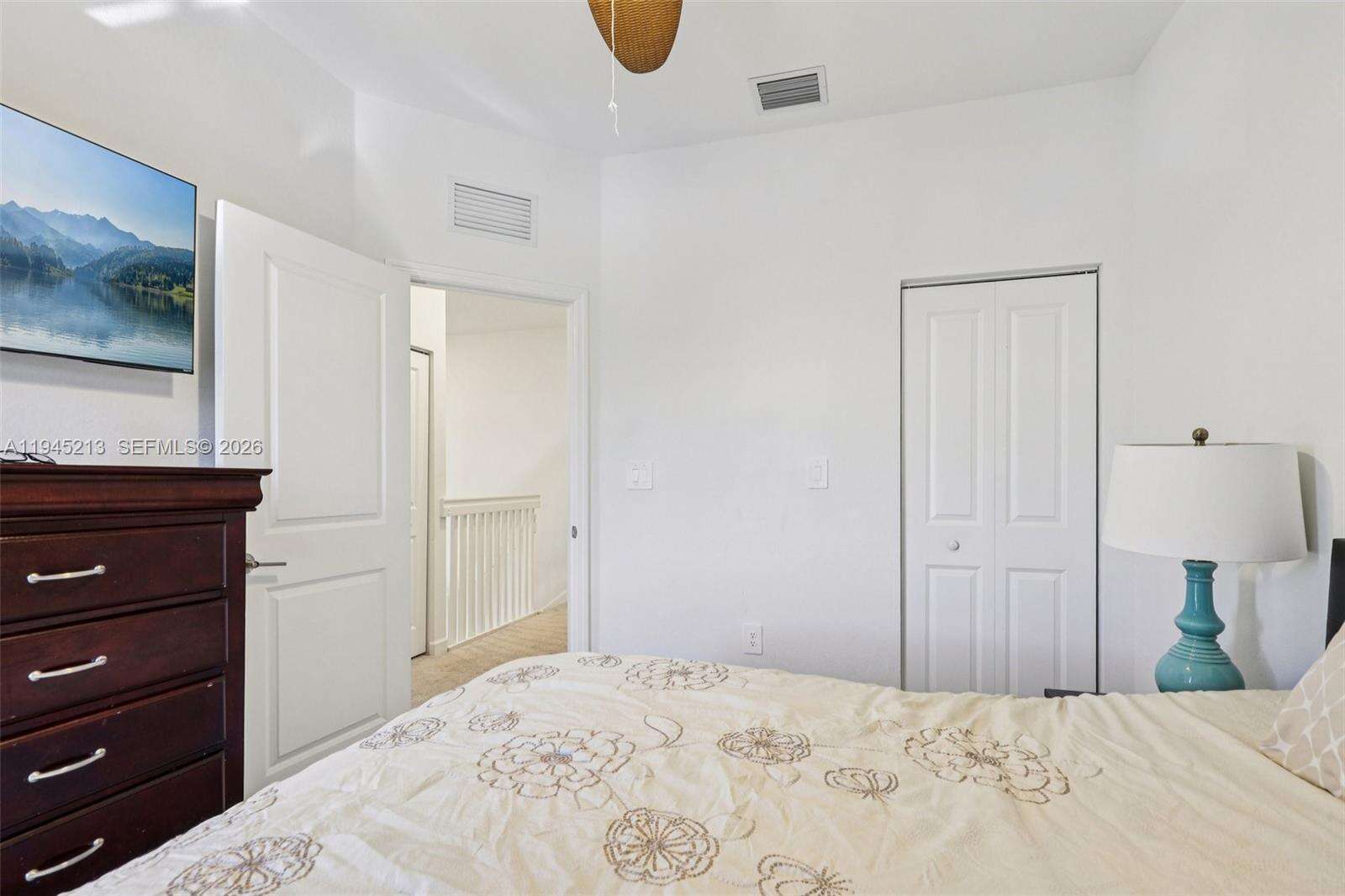 Silver Palm Residential Homes | N/A N/A | Picture 29