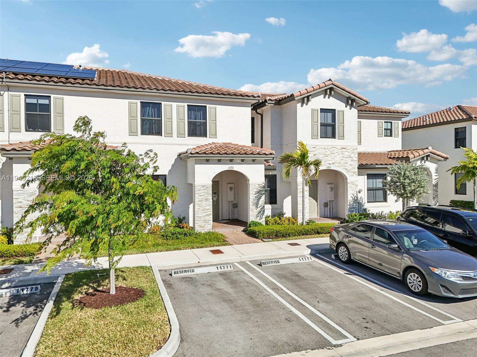 Silver Palm Residential Homes | N/A N/A | Picture 30