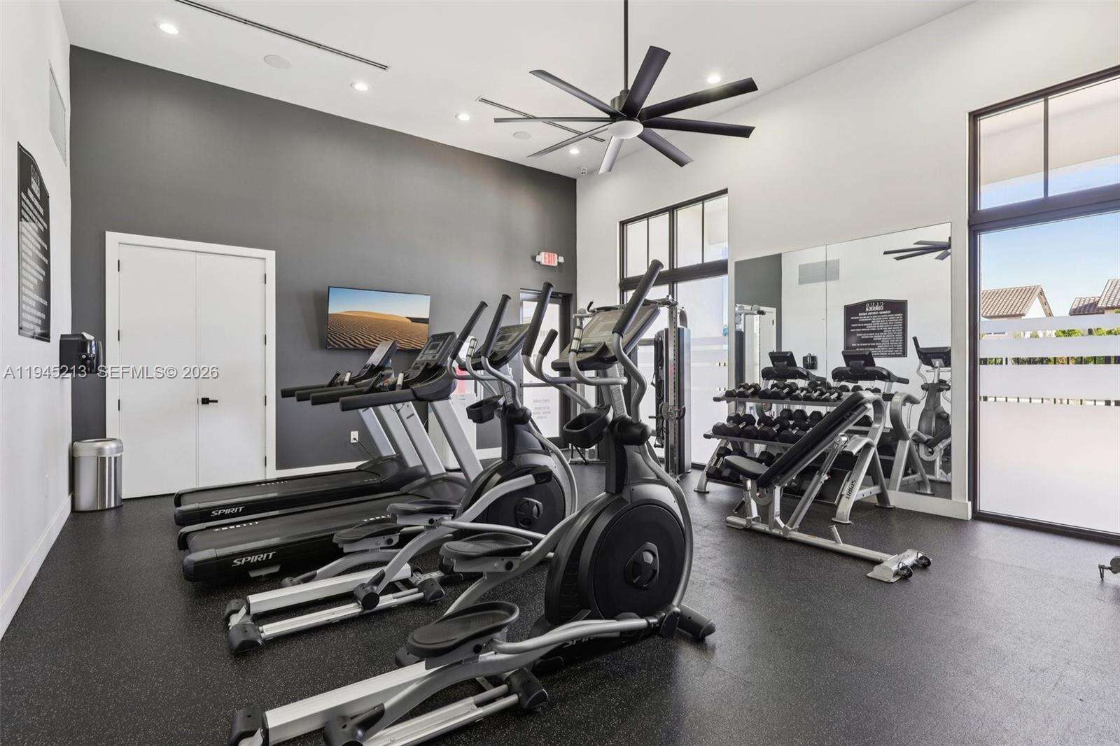 Silver Palm Residential Homes | N/A N/A | Picture 4