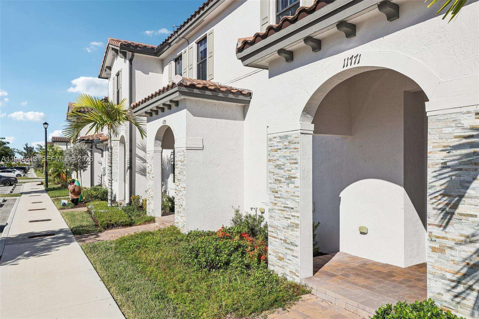 Silver Palm Residential Homes | N/A N/A | Picture 31