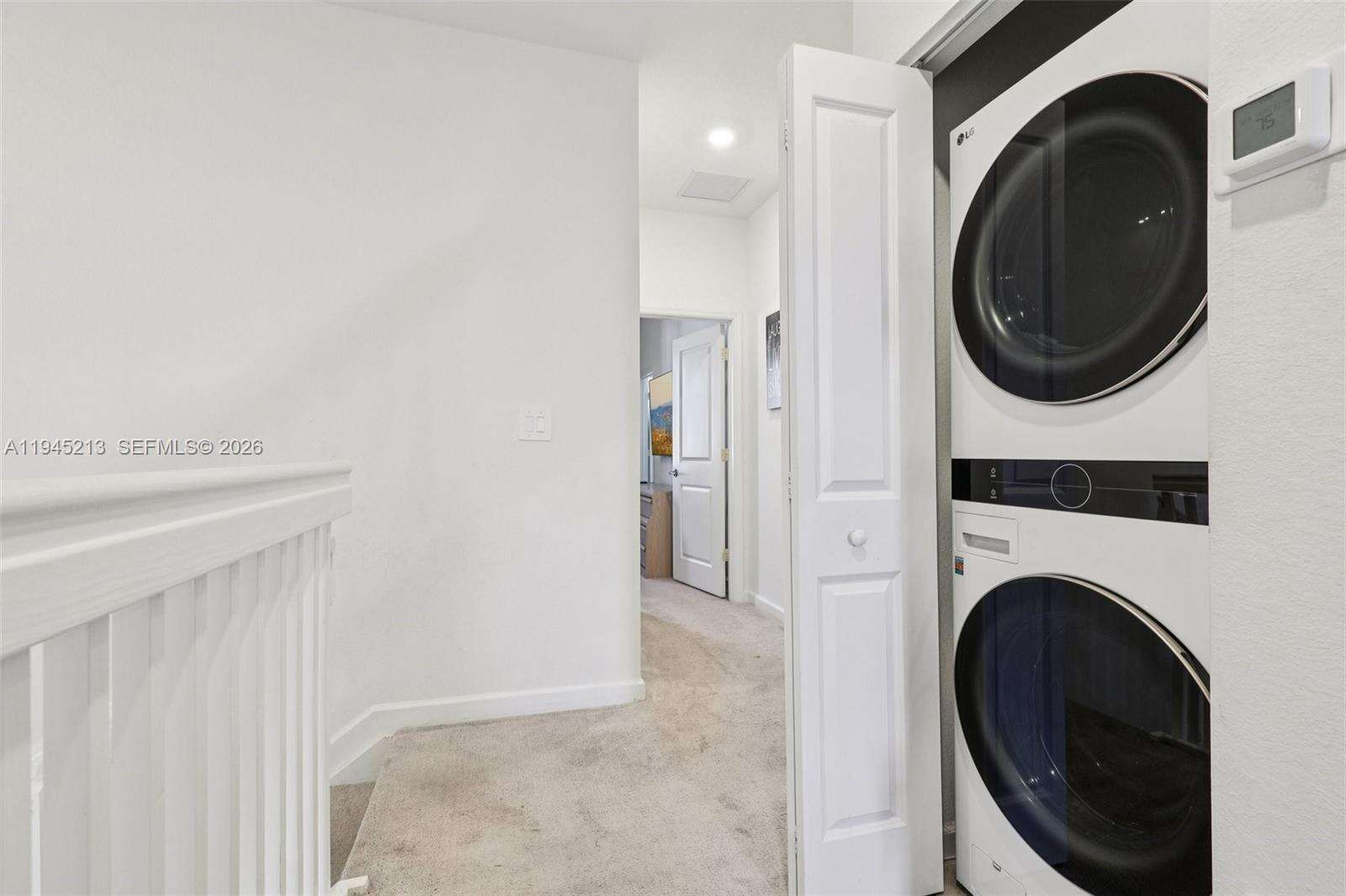 Silver Palm Residential Homes | N/A N/A | Picture 34