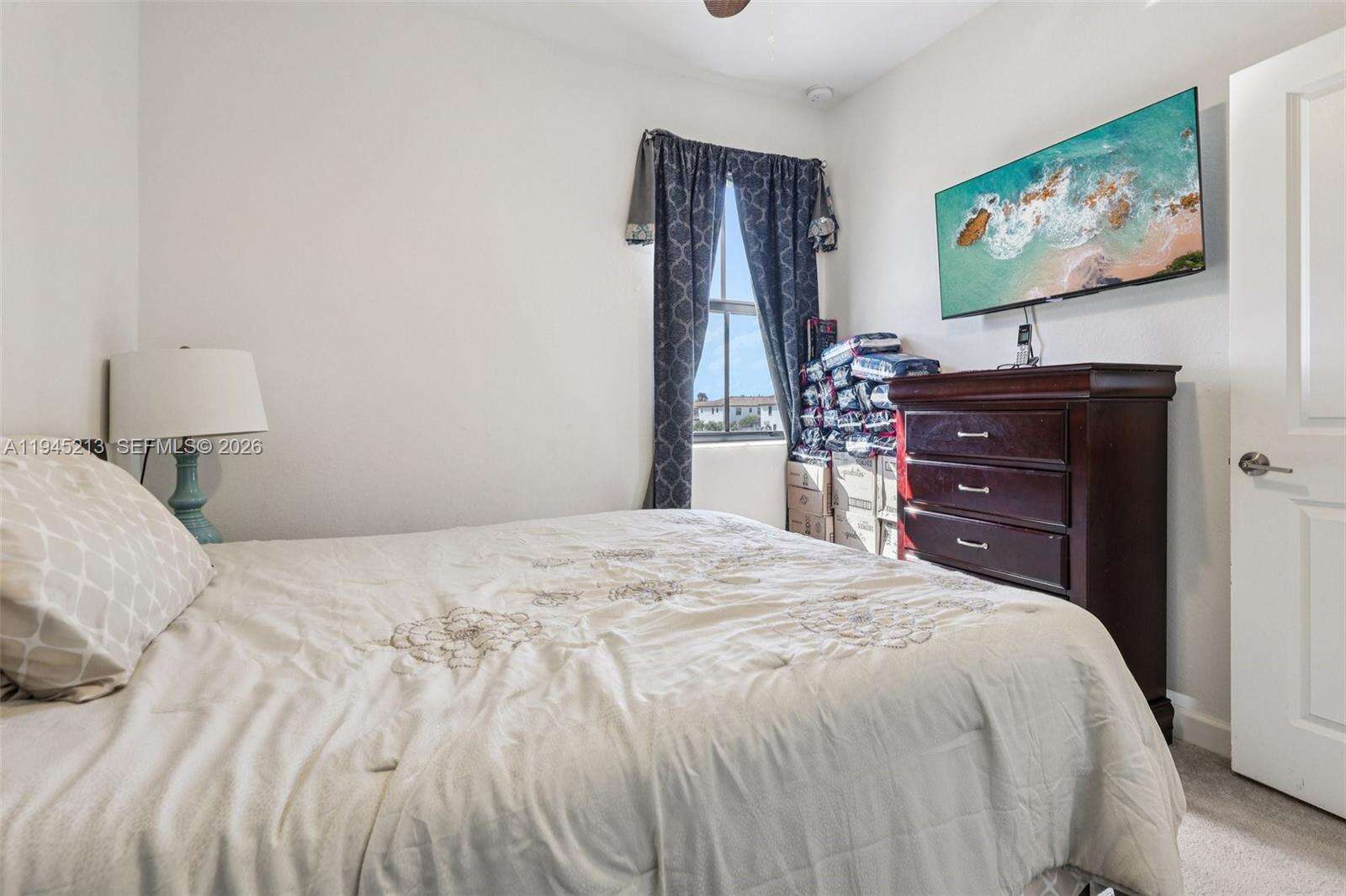 Silver Palm Residential Homes | N/A N/A | Picture 36