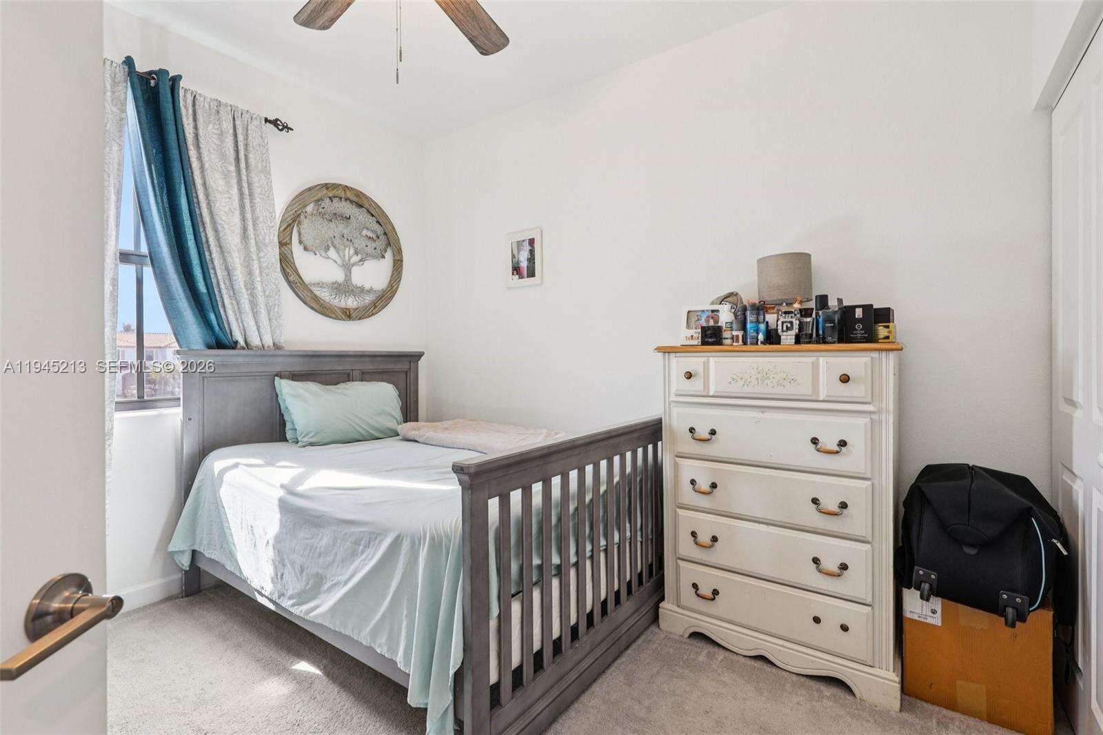 Silver Palm Residential Homes | N/A N/A | Picture 37