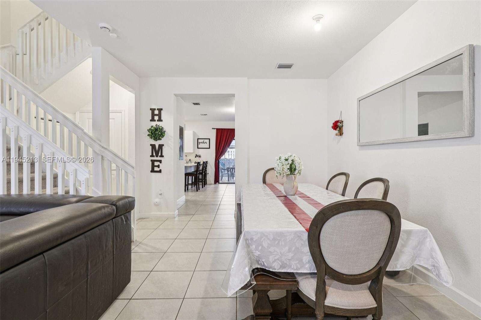 Silver Palm Residential Homes | N/A N/A | Picture 38