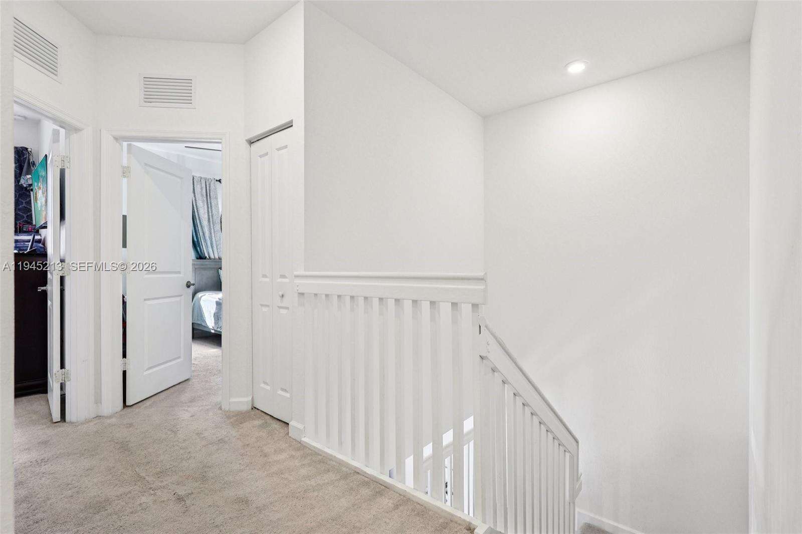 Silver Palm Residential Homes | N/A N/A | Picture 39