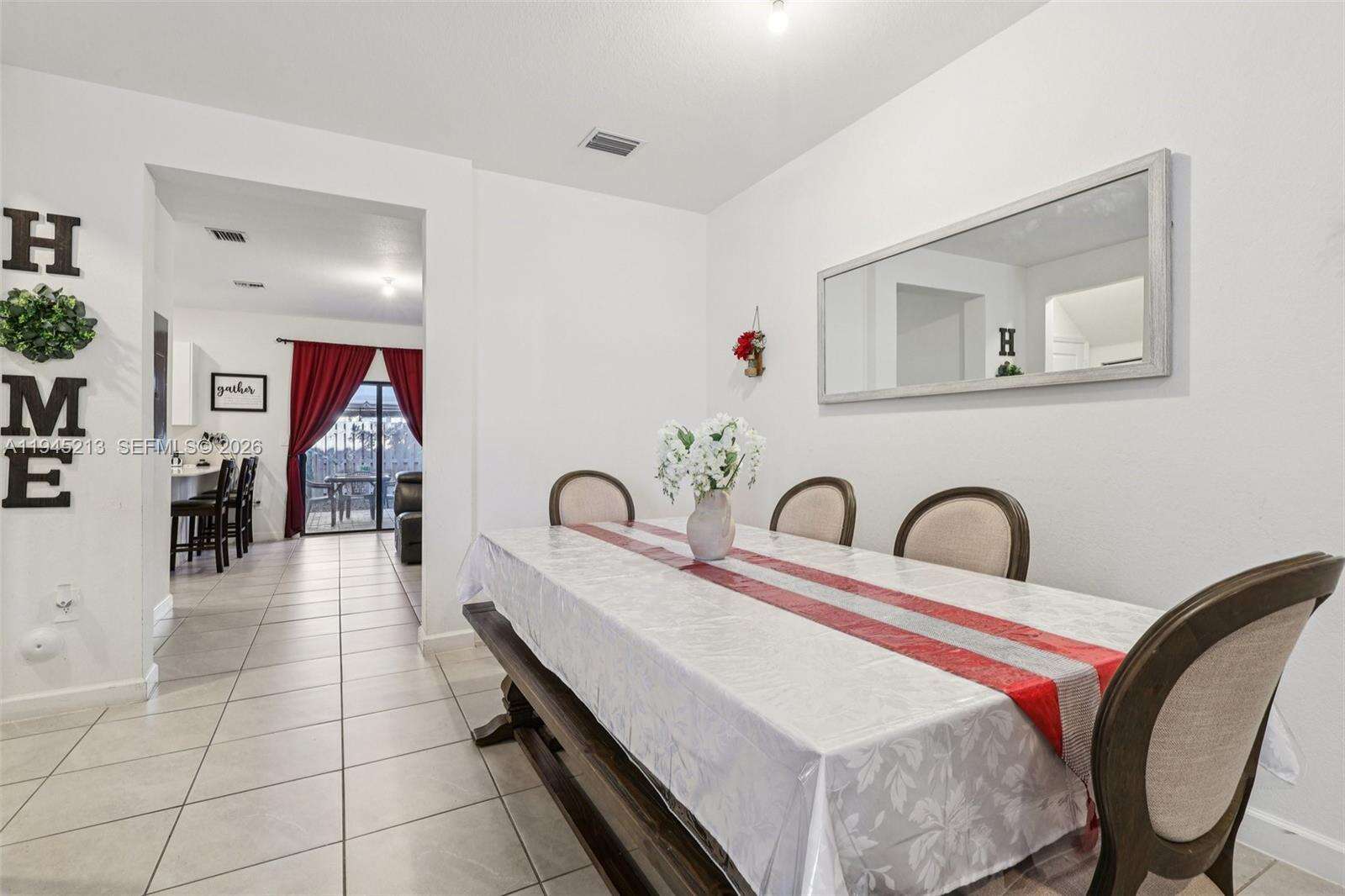 Silver Palm Residential Homes | N/A N/A | Picture 40