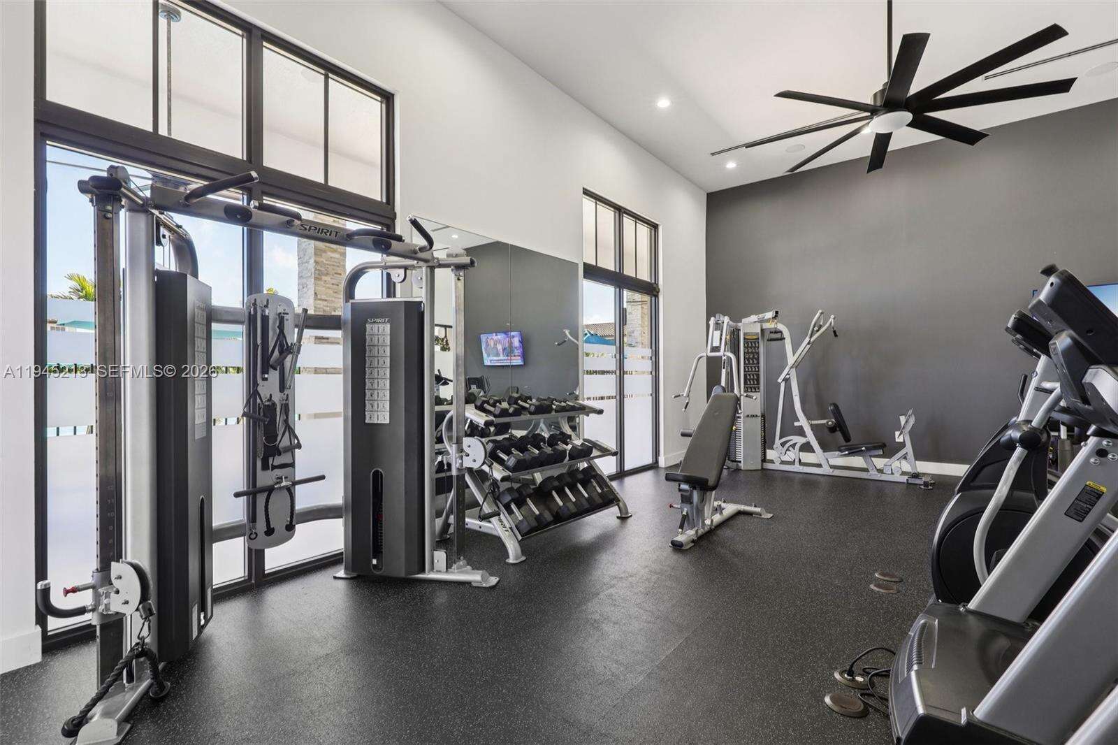 Silver Palm Residential Homes | N/A N/A | Picture 5