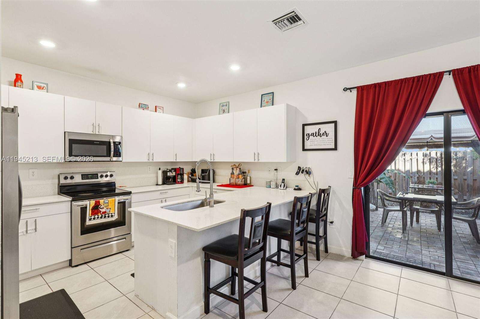 Silver Palm Residential Homes | N/A N/A | Picture 41