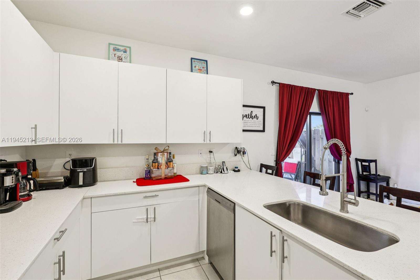 Silver Palm Residential Homes | N/A N/A | Picture 42