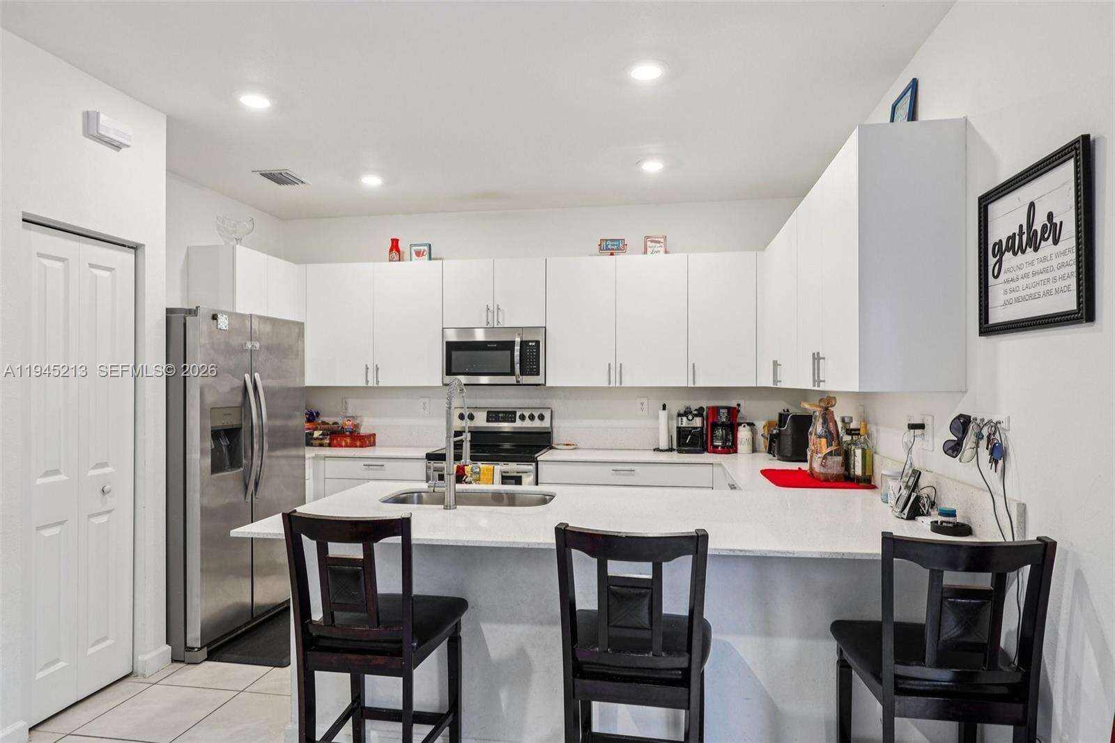 Silver Palm Residential Homes | N/A N/A | Picture 43