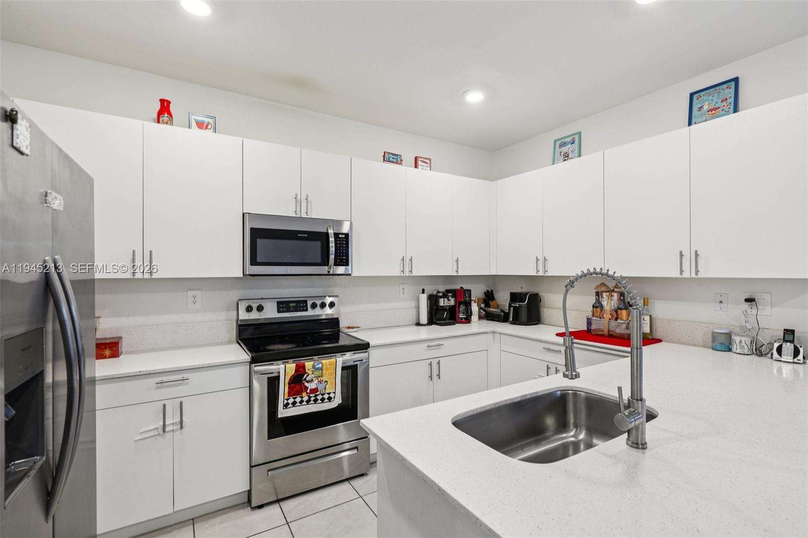 Silver Palm Residential Homes | N/A N/A | Picture 44