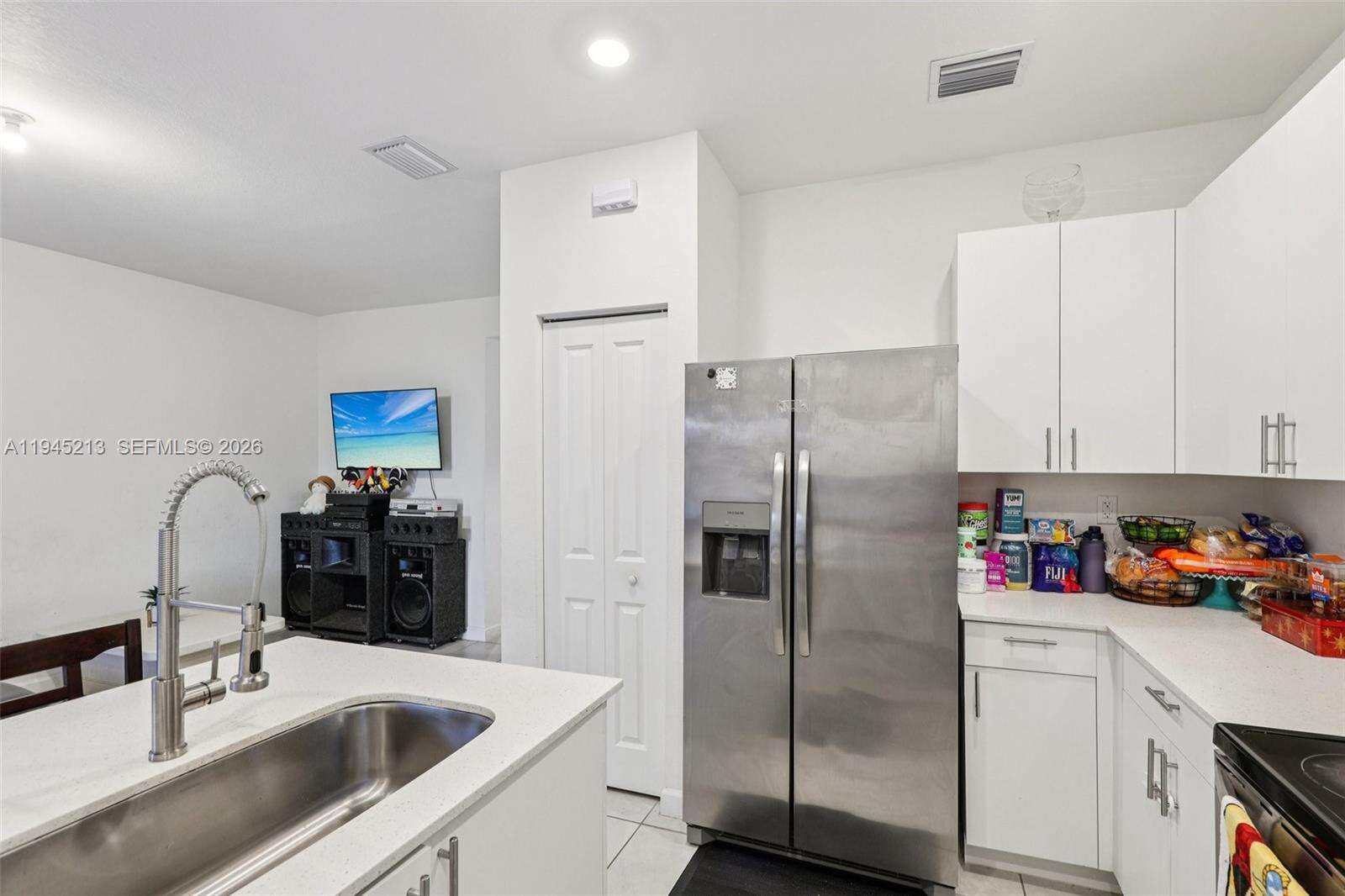 Silver Palm Residential Homes | N/A N/A | Picture 45