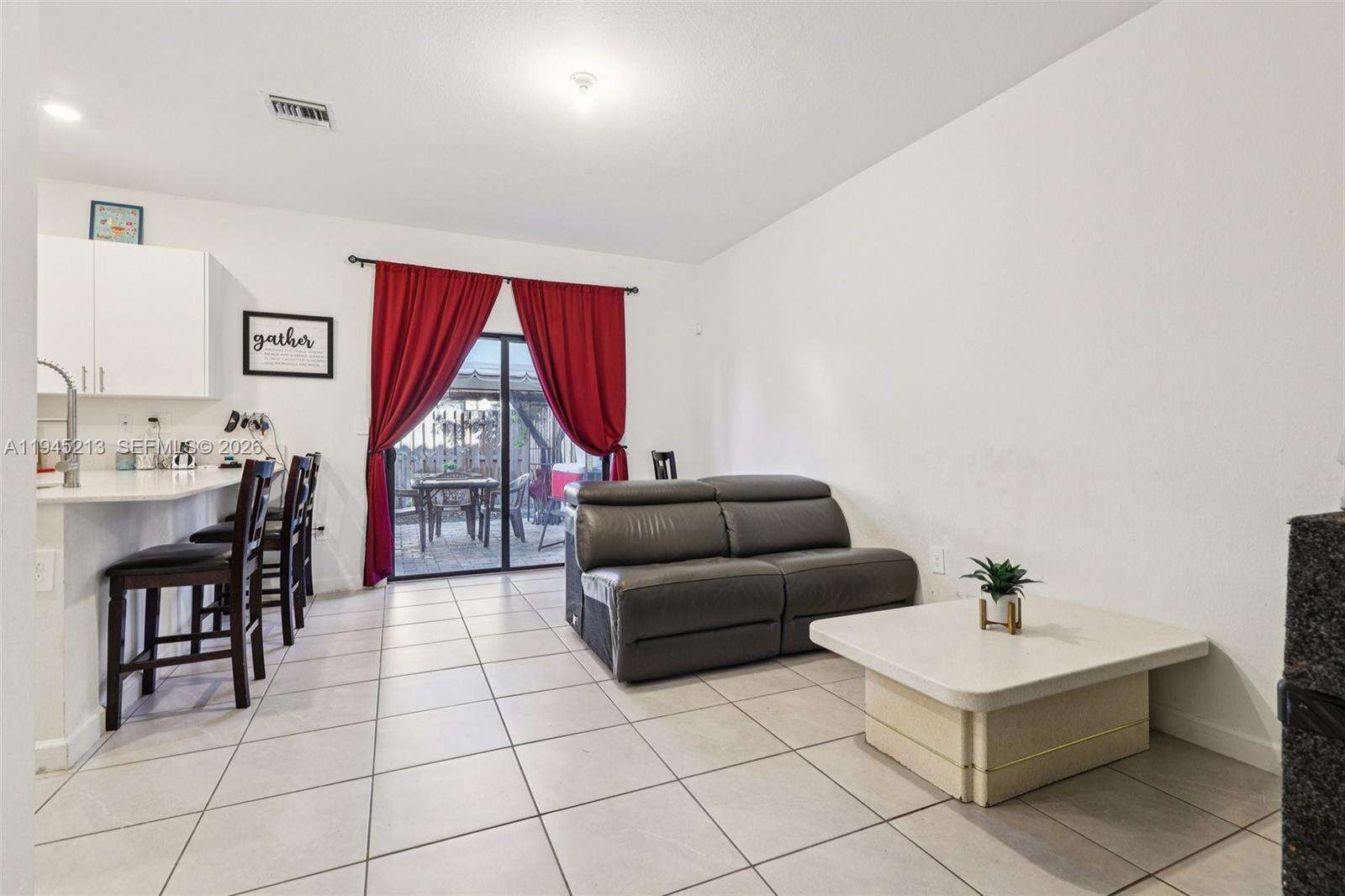 Silver Palm Residential Homes | N/A N/A | Picture 46